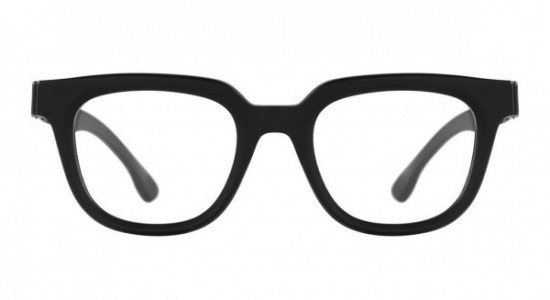 ic! berlin Gill Eyeglasses