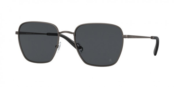 Brooks Brothers BB4063 Sunglasses