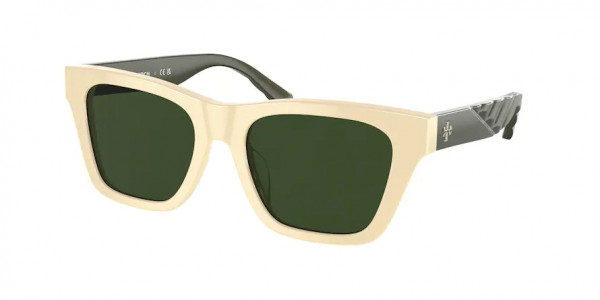 Tory Burch TY7181U Sunglasses