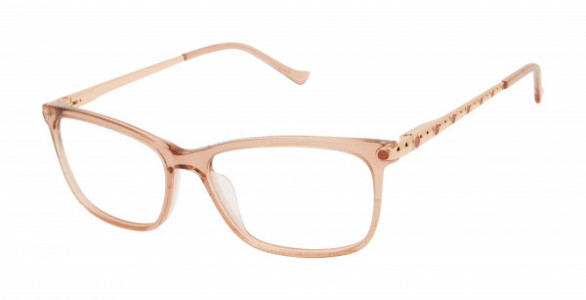 Tura R597 Eyeglasses