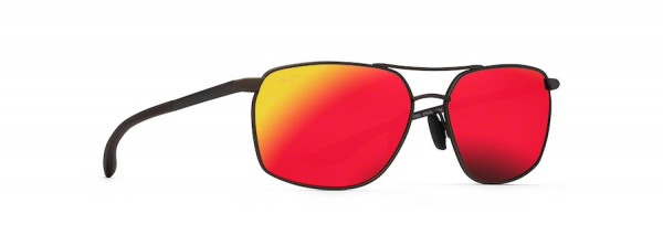 Maui Jim PU‘U KUKUI Sunglasses