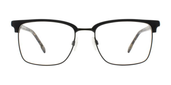 Quiksilver QS 1009 Eyeglasses
