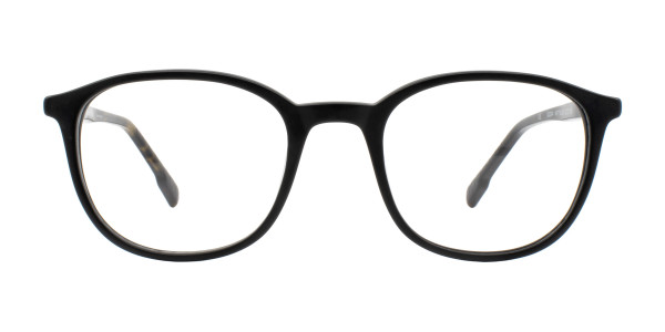 Quiksilver QS 2004 Eyeglasses