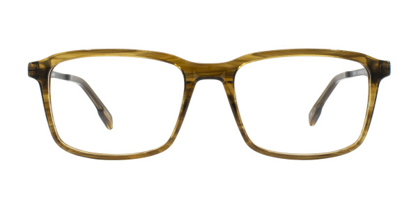 Quiksilver QS 2007 Eyeglasses