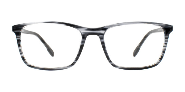 Quiksilver QS 2008 Eyeglasses