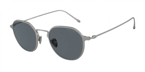 Giorgio Armani AR6138T Sunglasses