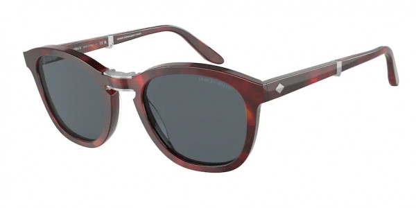 Giorgio Armani AR8170 Sunglasses