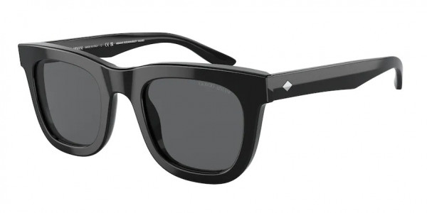 Giorgio Armani AR8171F Sunglasses