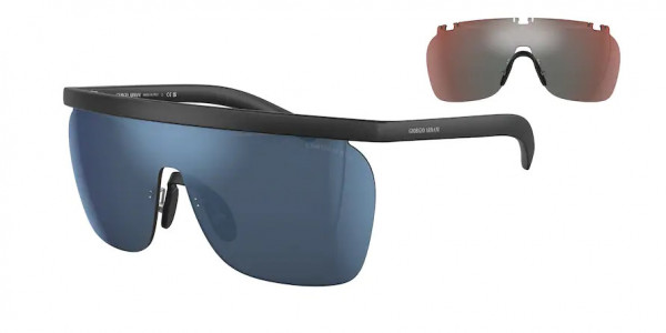 Giorgio Armani AR8169 Sunglasses