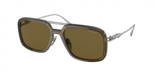 Prada PR 57ZS Sunglasses