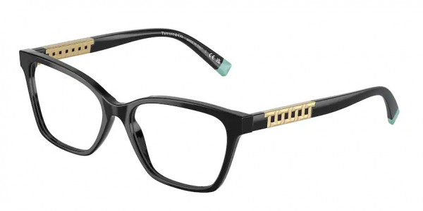 Tiffany & Co. TF2228 Eyeglasses