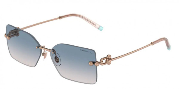 Tiffany & Co. TF3088 Sunglasses