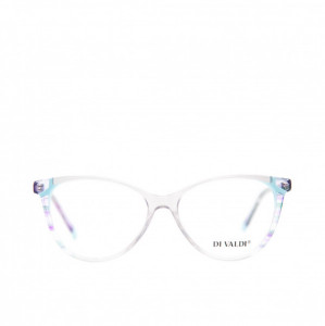 Di Valdi DVO8194 Eyeglasses, 20