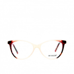 Di Valdi DVO8194 Eyeglasses, 30