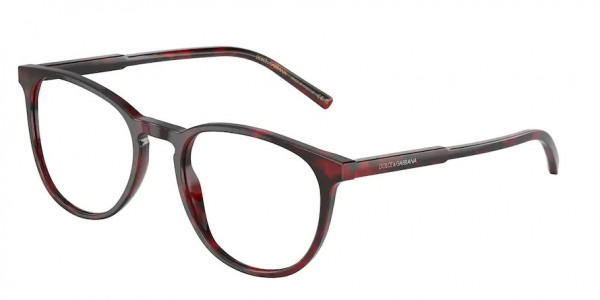 Dolce & Gabbana DG3366 Eyeglasses