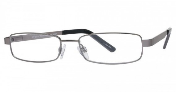 Stetson Off Road 5007 Eyeglasses