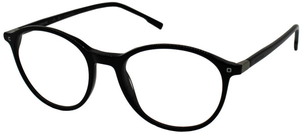 MOLESKINE MO 1174 Eyeglasses