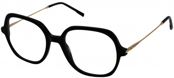 MOLESKINE MO 1178 Eyeglasses