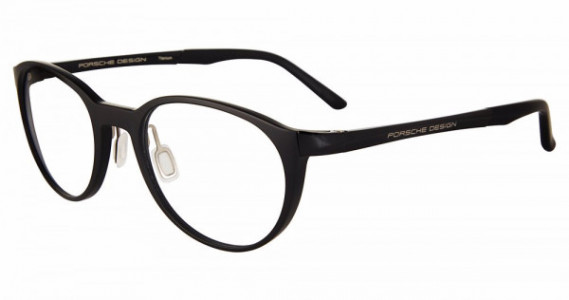 Porsche Design P8342 Eyeglasses