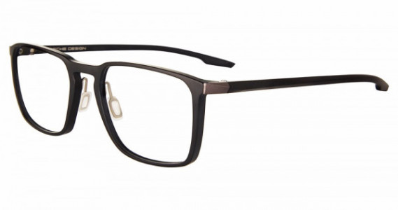 Porsche Design P8732 Eyeglasses
