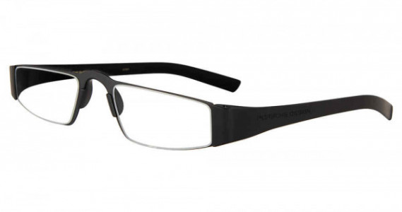 Porsche Design P8801 Eyeglasses