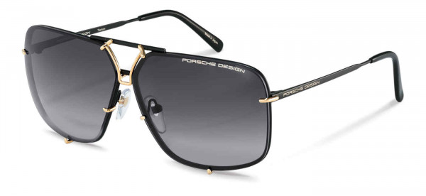 Porsche Design P8928 Sunglasses