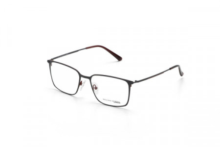 William Morris WM50274 Eyeglasses, Grey (C2)