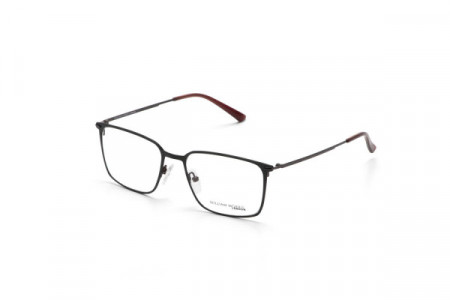 William Morris WM50274 Eyeglasses, Green (C3)