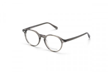 William Morris CSNY30131 Eyeglasses, GREY/CRYSTAL (ACETATE)