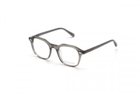 William Morris CSNY30130 Eyeglasses, GREY/CRYSTAL (ACETATE)