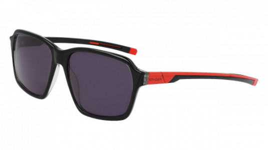 Spyder SP6032 Sunglasses