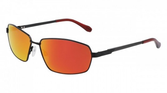 Spyder SP6033 Sunglasses