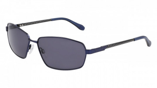 Spyder SP6033 Sunglasses, (414) NAVY