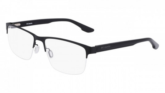 Columbia C3039 Eyeglasses