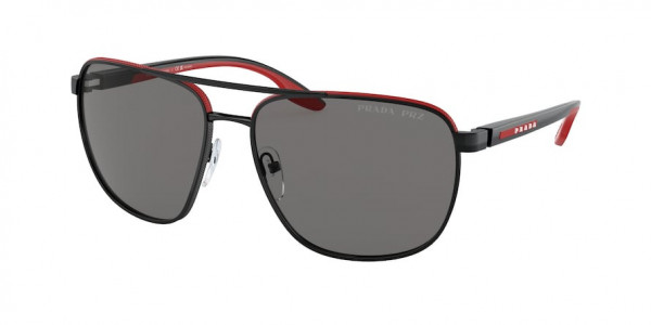 Prada Linea Rossa PS 50YS Sunglasses
