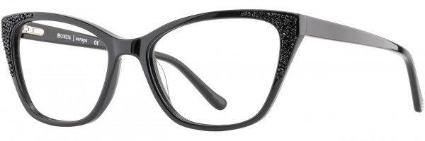 Cinzia Designs Cinzia Ophthalmic 5149 Eyeglasses