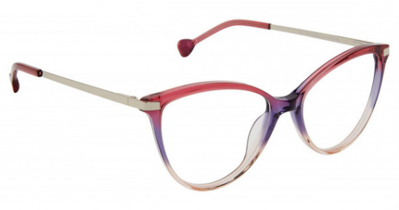 Lisa Loeb SHIMMY Eyeglasses