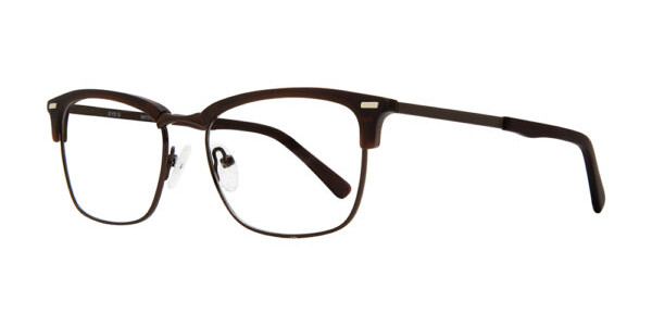Masterpiece MP316 Eyeglasses, Brown