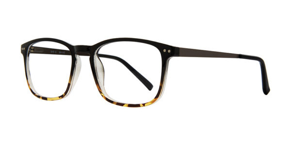 Genius G530 Eyeglasses