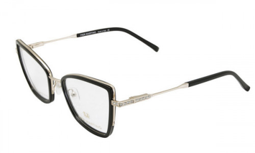 Pier Martino PM6708 Eyeglasses