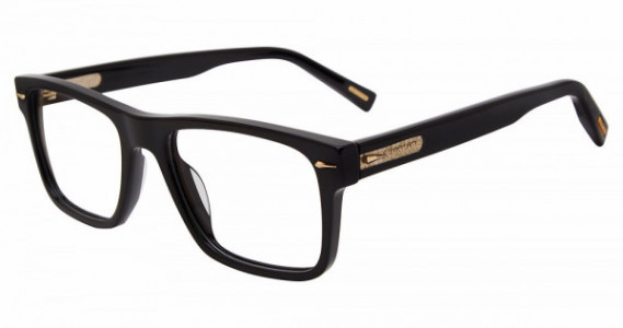 Chopard VCH341 Eyeglasses
