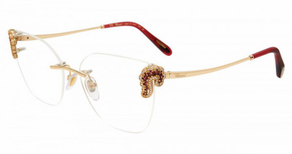 Chopard VCHG04S Eyeglasses, 300y