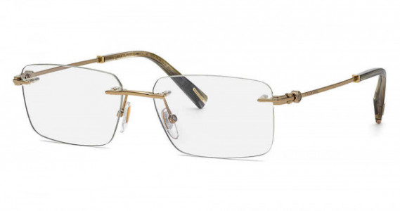 Chopard VCHG39 Eyeglasses