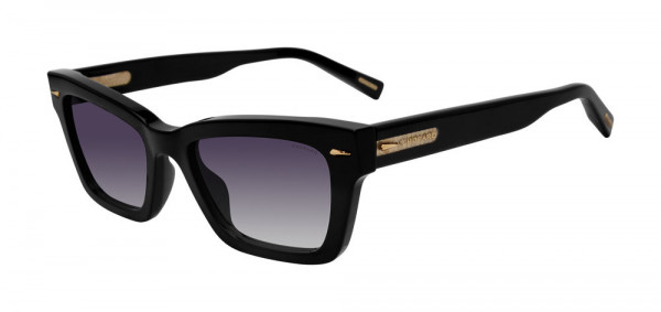 Chopard SCH338 Sunglasses, 700
