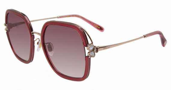 Chopard SCHG32V Sunglasses