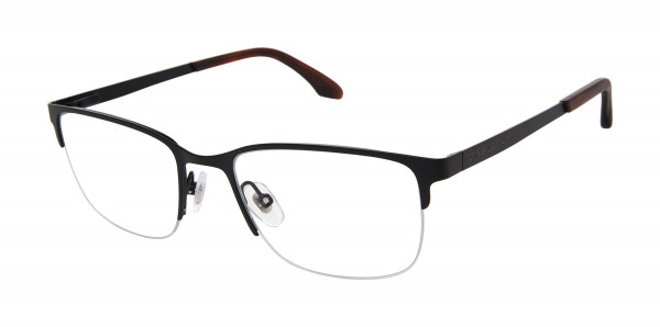 O'Neill ONO-4511 Eyeglasses