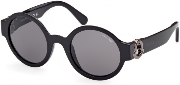 Moncler ML0243 Atriom Sunglasses