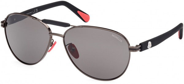 Moncler ML0241-H Steller Sunglasses