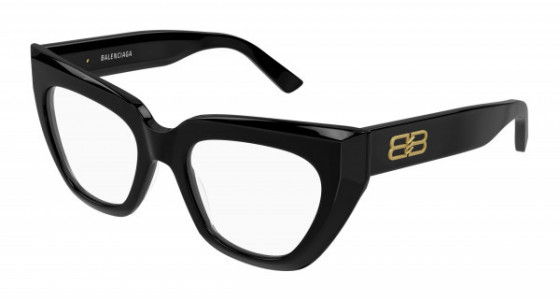 Balenciaga BB0238O Eyeglasses