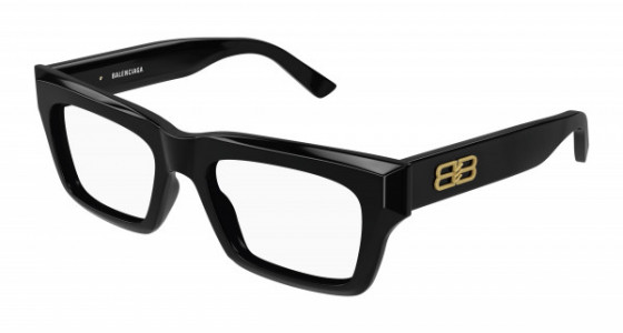 Balenciaga BB0240O Eyeglasses